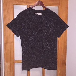 Superdry All-Over Men’s T-Shirt